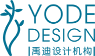 [禹迪] 广州禹迪旅游规划设计有限公司logo